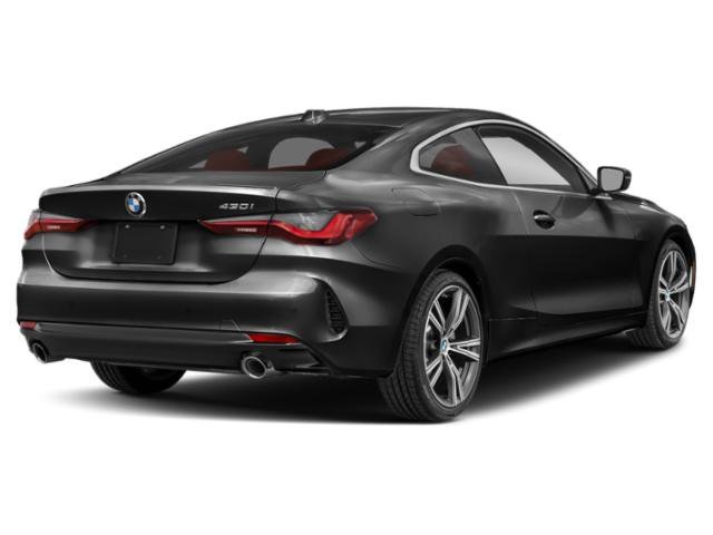 bmw 4 series 2024 WBA53AP08RCN16771 image bmw 4 series 2024 WBA53AP08RCN16771 image